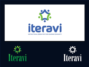 Logo Design by Inventive_Jewel for this project | Design: #1811223