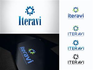 Logo Design by Inventive_Jewel for this project | Design: #1811233