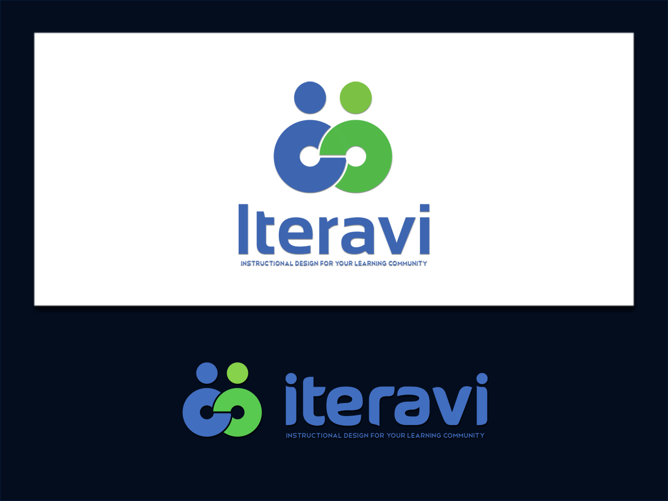 Logo Design by Inventive_Jewel for this project | Design #1811236