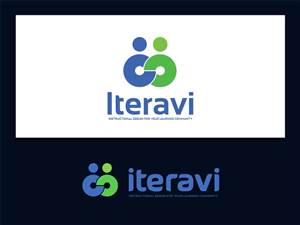 Logo Design by Inventive_Jewel for this project | Design: #1811236