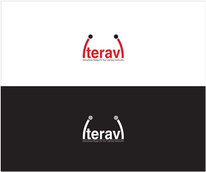 Design de Logo par bijuak pour ce projet | Design : #1799012