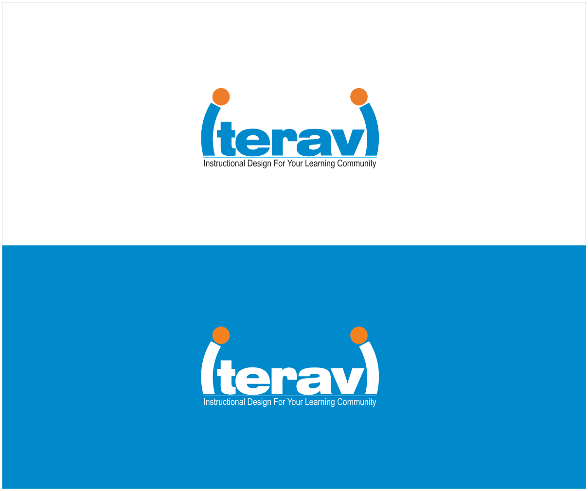 Logo Design by bijuak for this project | Design #1800096