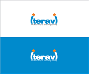 Design de Logo par bijuak pour ce projet | Design : #1800096