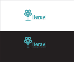 Design de Logo par bijuak pour ce projet | Design : #1803503