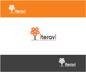 Design de Logo par bijuak pour ce projet | Design : #1803862
