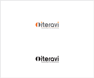 Design de Logo par bijuak pour ce projet | Design : #1830388
