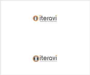 Design de Logo par bijuak pour ce projet | Design : #1833010