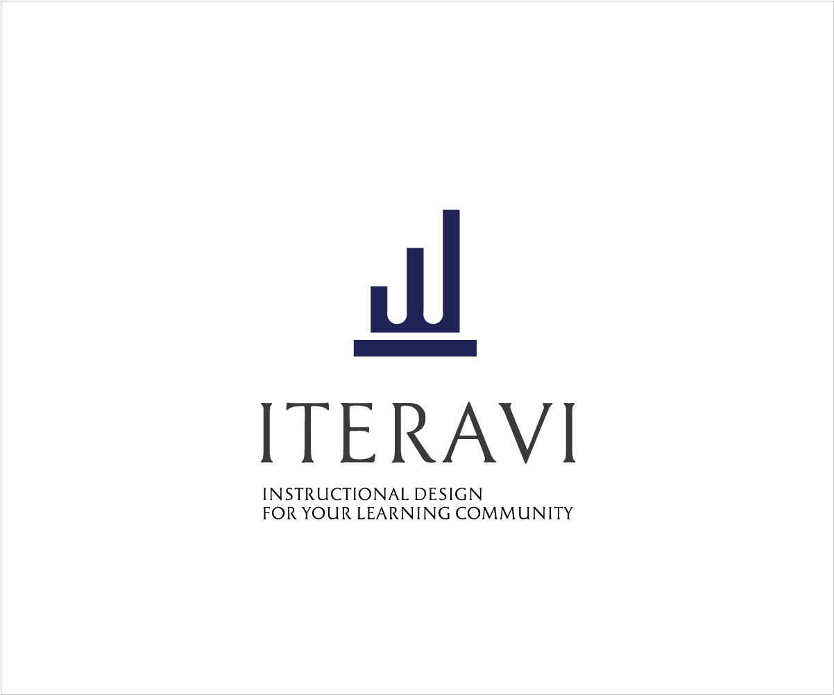 Logo Design by logomaniac for this project | Design #1812664