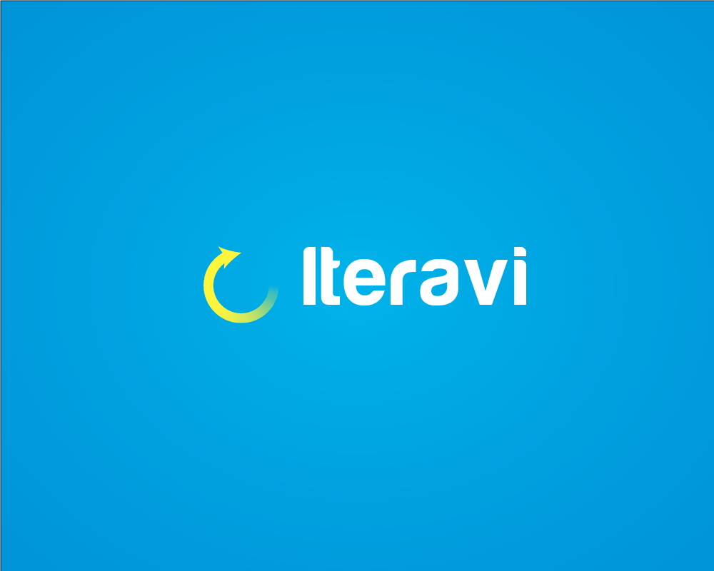 Logo Design by stephenl for this project | Design #1791685