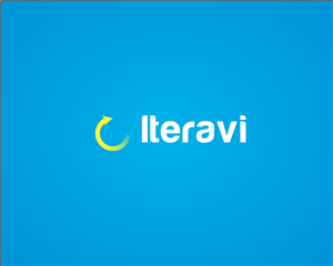 Logo Design by stephenl