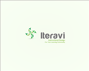 Logo Design by stephenl for this project | Design: #1791686