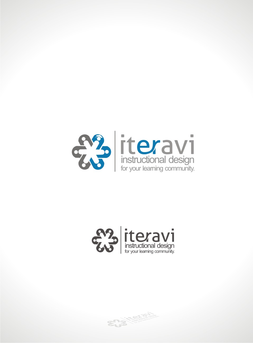 Logo Design by gray mind for this project | Design #1798304