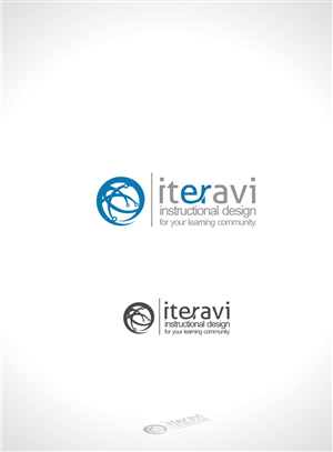 Design de Logo par gray mind pour ce projet | Design : #1807220