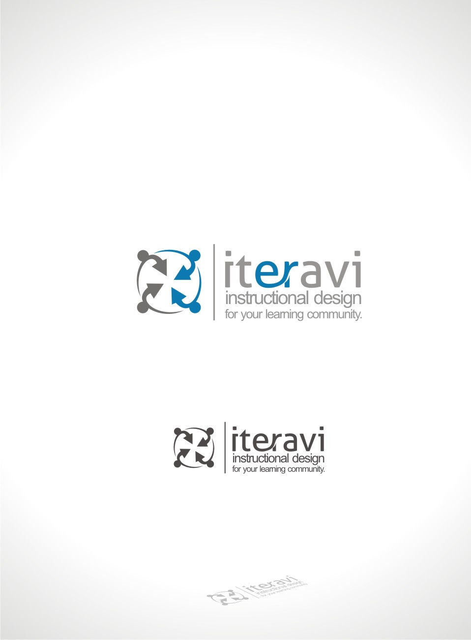 Design de Logo par gray mind pour ce projet | Design : #1807242