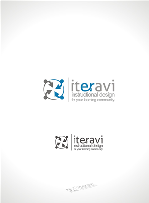 Logo-Design von gray mind für dieses Projekt | Design #1807242