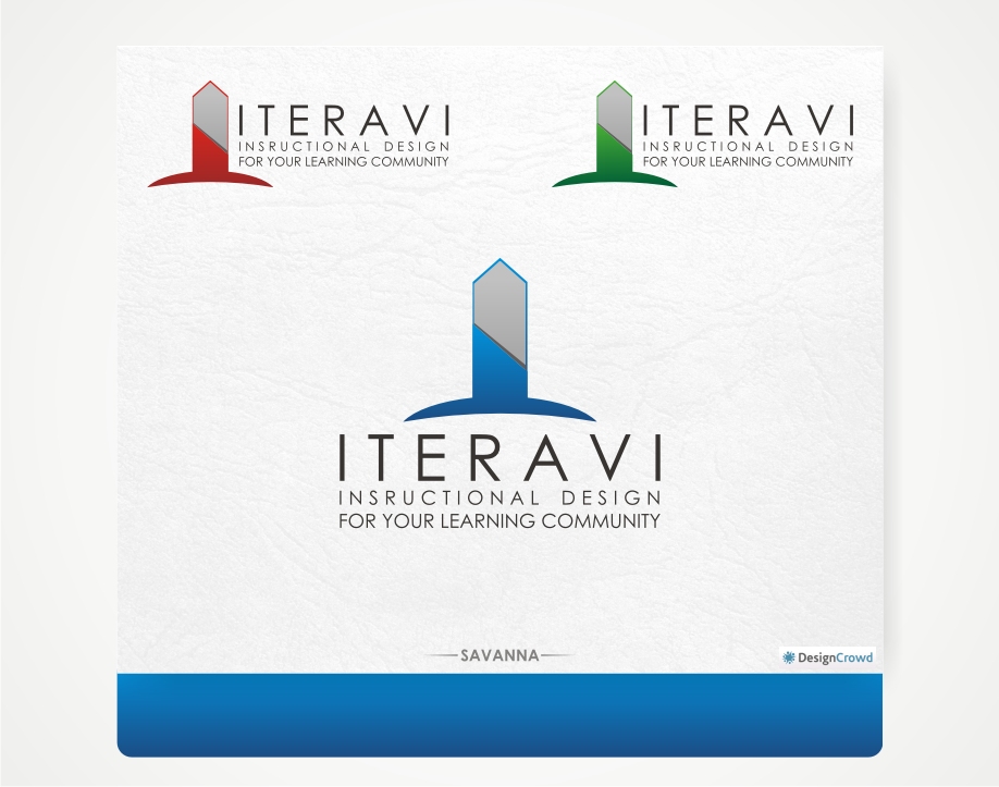 Design de Logo par Savana pour ce projet | Design #1790384