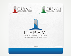 Design de Logo par Savana pour ce projet | Design : #1790384