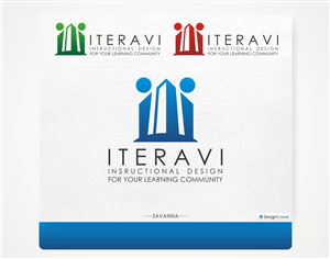 Design de Logo par Savana pour ce projet | Design : #1790386