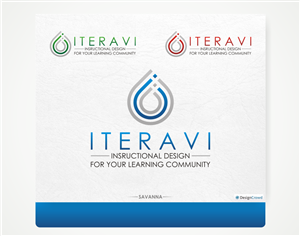 Design de Logo par Savana pour ce projet | Design : #1790390