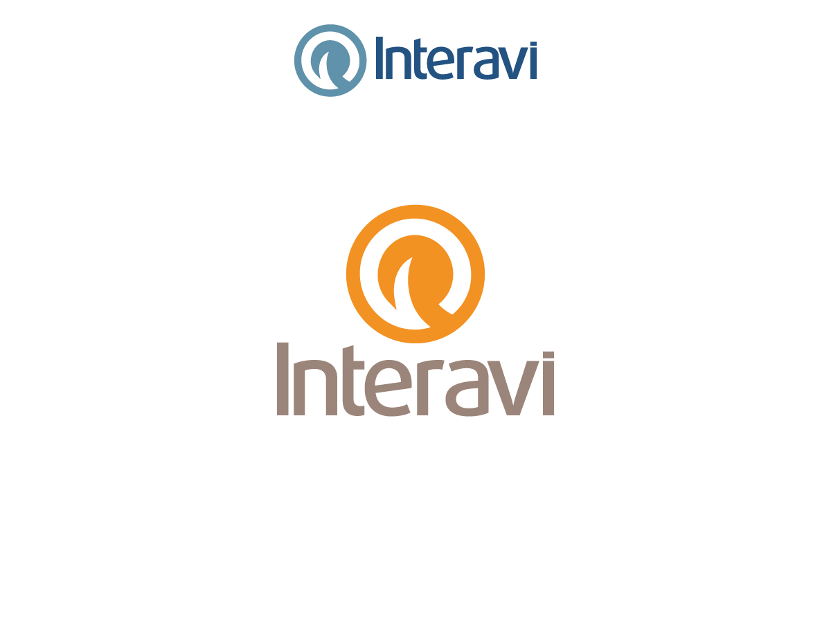 Logo Design by MIM design for this project | Design #1785982