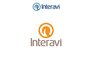 Design de Logo par MIM design pour ce projet | Design : #1785982