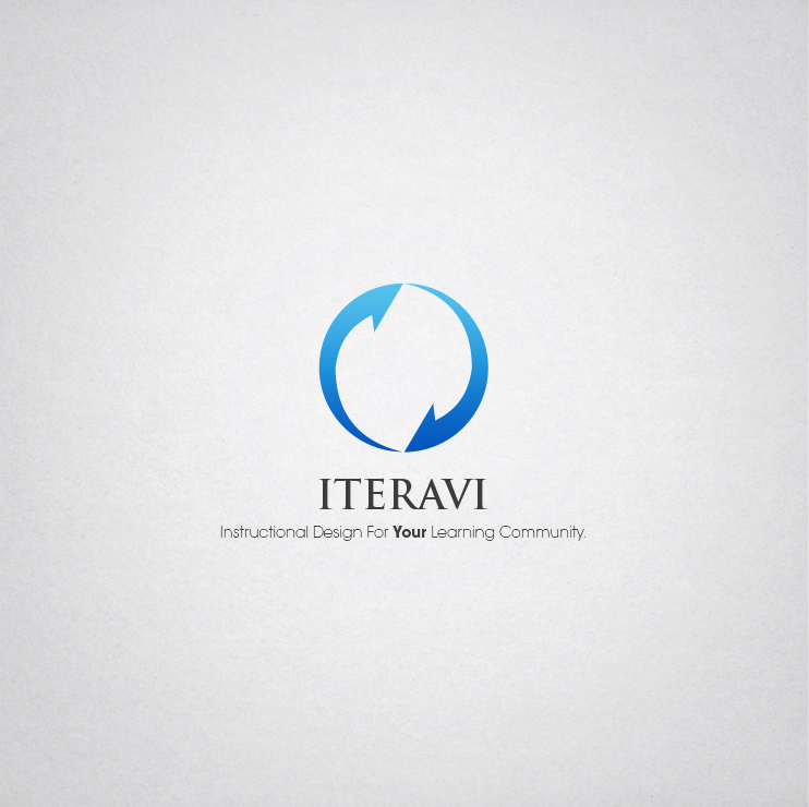 Logo Design by studio-sfp.com for this project | Design #1796295