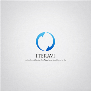 Logo Design by studio-sfp.com for this project | Design: #1796295