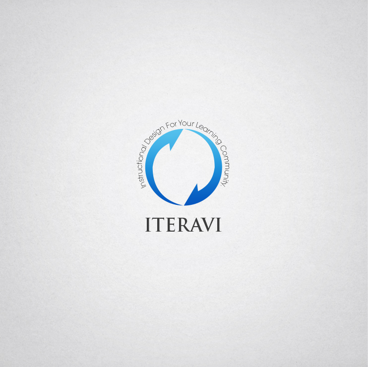 Logo Design by studio-sfp.com for this project | Design #1796298
