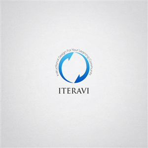 Logo Design by studio-sfp.com for this project | Design: #1796298