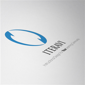 Logo Design by studio-sfp.com for this project | Design: #1796299