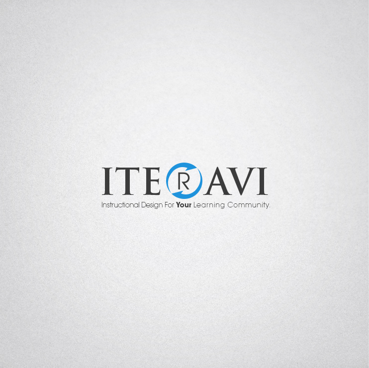 Logo Design by studio-sfp.com for this project | Design #1796370