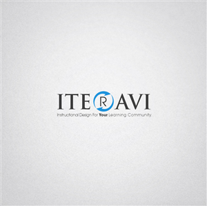 Logo Design by studio-sfp.com for this project | Design: #1796370