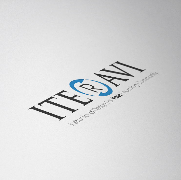 Logo Design by studio-sfp.com for this project | Design #1796372