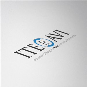 Logo-Design von studio-sfp.com für dieses Projekt | Design #1796372