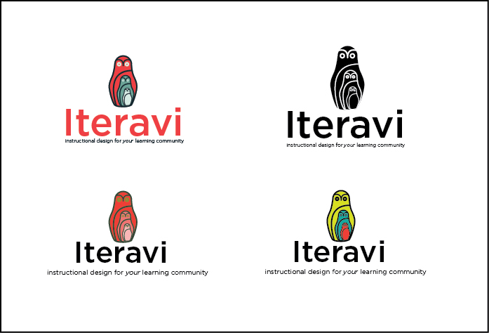 Logo Design by tane for this project | Design #1805615