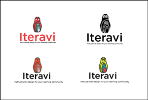 Design de Logo par tane pour ce projet | Design : #1805615