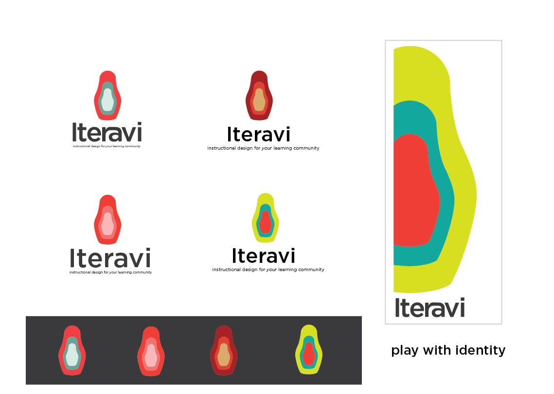 Logo Design by tane for this project | Design #1805619