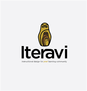 Design de Logo par tane pour ce projet | Design : #1805667