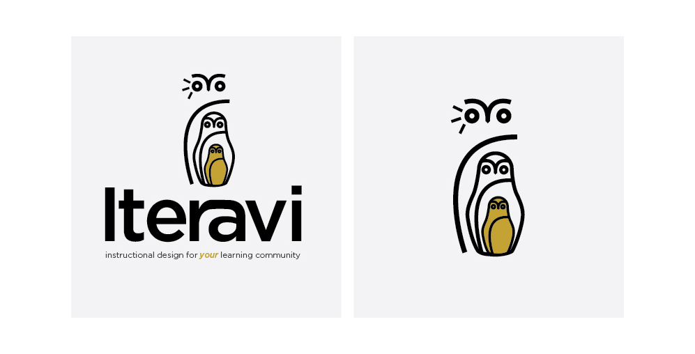 Design de Logo par tane pour ce projet | Design #1810282