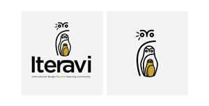 Design de Logo par tane pour ce projet | Design : #1810282