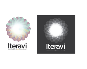 Design de Logo par tane pour ce projet | Design : #1830822
