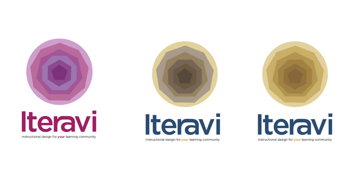 Design de Logo par tane pour ce projet | Design #1830823