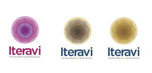 Design de Logo par tane pour ce projet | Design : #1830823