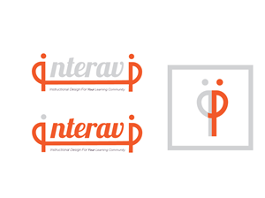 Design de Logo par tane pour ce projet | Design : #1834161