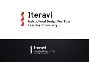 Logo Design by Harry Butt