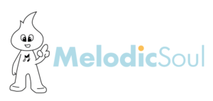Logo Design by TSEdesign for MelodicSoul, Inc. | Design #6949454