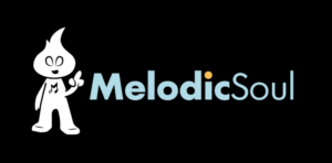 Design de Logo par TSEdesign pour MelodicSoul, Inc. | Design : #6949694