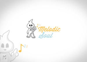 Logo Design by uniquetarget for MelodicSoul, Inc. | Design #6956198