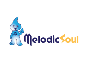 Logo Design by paulusnikom