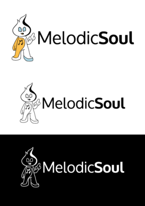 Logo Design by iemelia_nova